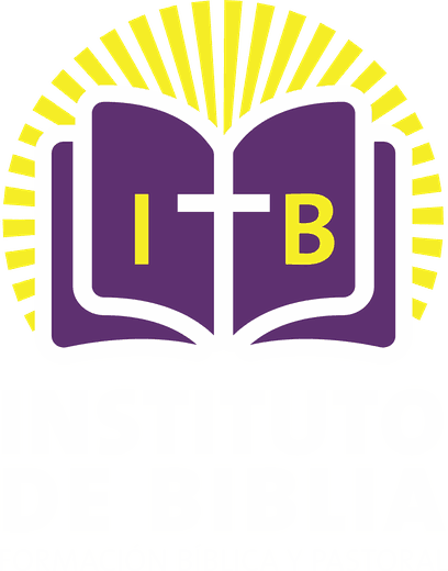 Instituto de Biblia