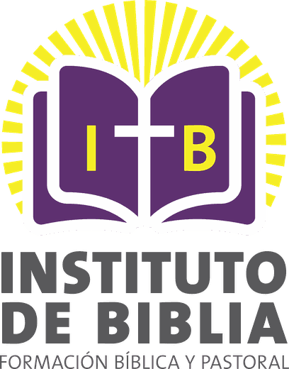 Instituto de Biblia